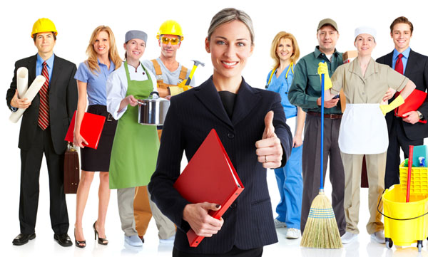 Bodrum Ev Temizliği Hizmeti